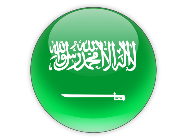 idealpos_saudi-arabia