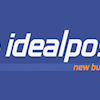 Idealpos 7.1 Build 15