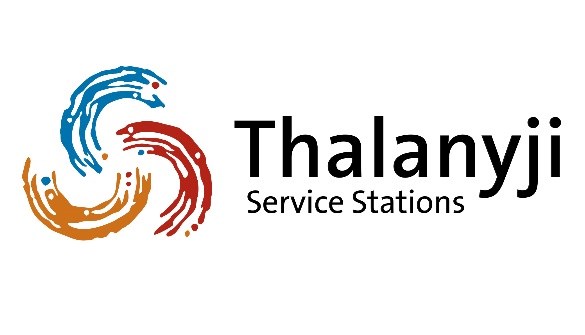 Thalanyji Service Stations Onslow