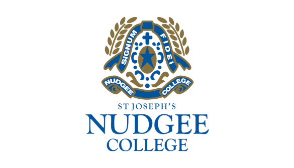 St Joseph’s Nudgee College