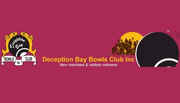 Deception Bay Bowls Club