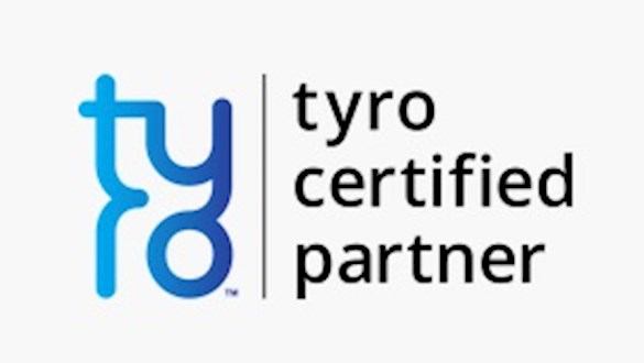 Tyro Upgrading Payments Processing Systems