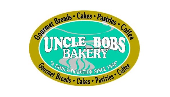 Uncle Bobs Bakery
