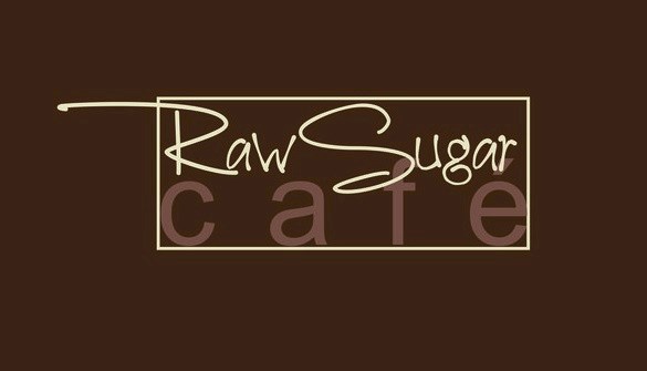 Raw Sugar Cafe