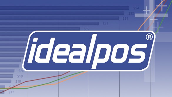 5 Hacks to Up-sell with Idealpos