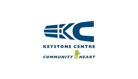 Keystone Centre